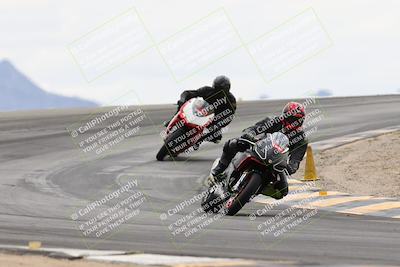 media/May-05-2025-Moto Forza (Mon) [[3c1838c5e5]]/2-B Group/Session 4 (Turn 12)/
